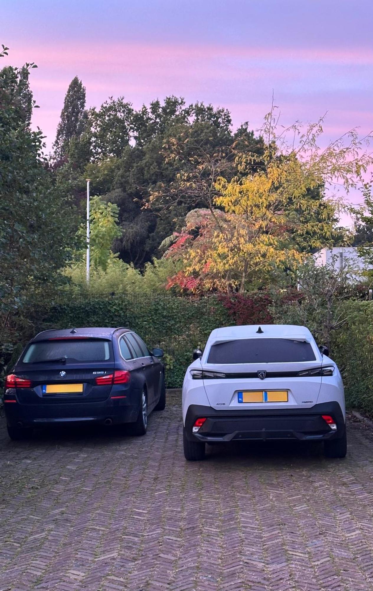 Luxe B&B "In De Schulp", Ontspan En Geniet Van Comfort En Stijl Amstelveen Exterior foto
